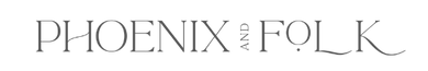 Phoenix & Folk